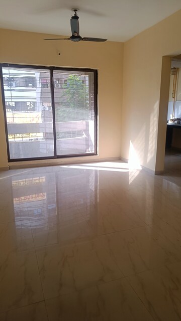 Room in 1 BHK Apartment at Rustomjee Global City, Virar West – for Sale