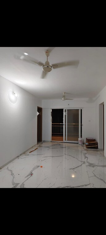 2 BHK Apartment For Rent in Vision Greenville Hadapsar Pune  8018867