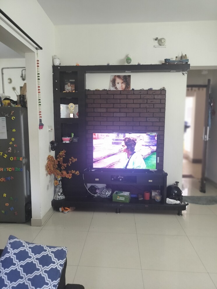 undefined, amanora-trendy-homes 2 Bedroom 850 Sq.Ft. Apartment In Hadapsar Pune 8018953