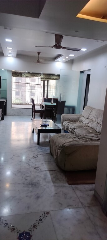 2 BHK Apartment For Rent in Montreal Tower Andheri West Mumbai  8018892