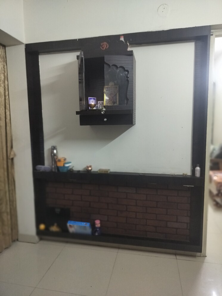 undefined, amanora-trendy-homes 2 Bedroom 850 Sq.Ft. Apartment In Hadapsar Pune 8018953