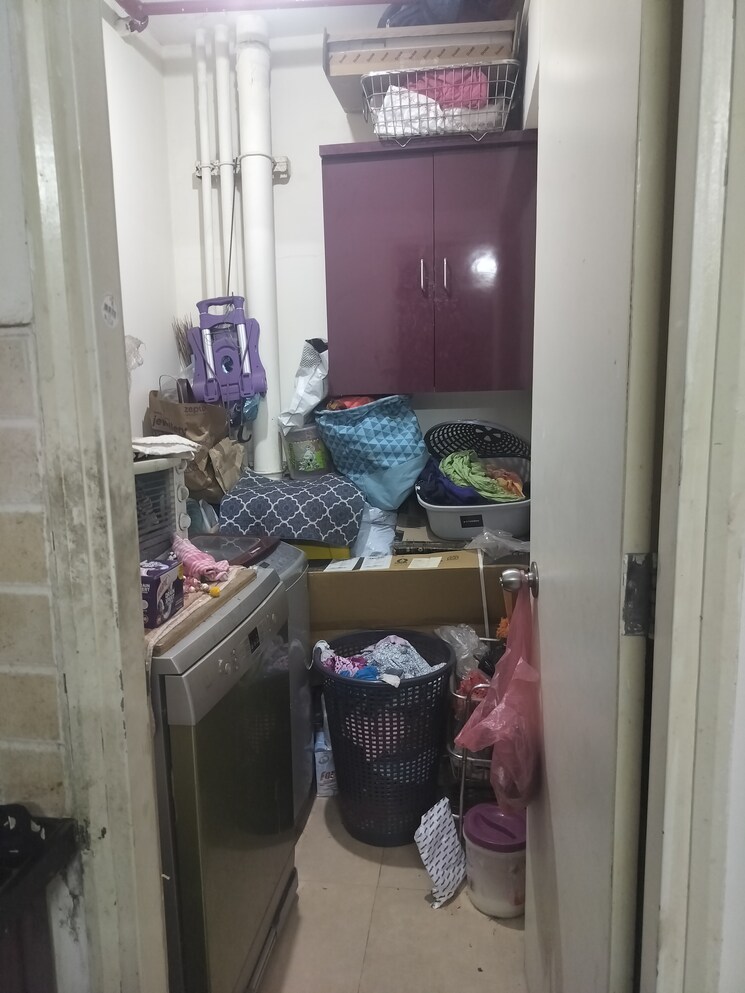 Master Bedroom, amanora-trendy-homes 2 Bedroom 850 Sq.Ft. Apartment In Hadapsar Pune 8018953