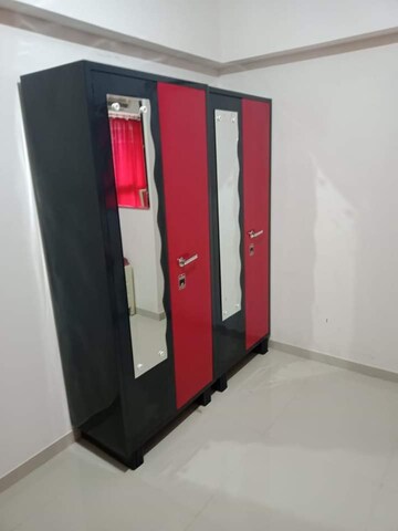 Room in  Pg at Andheri East – for Rent
