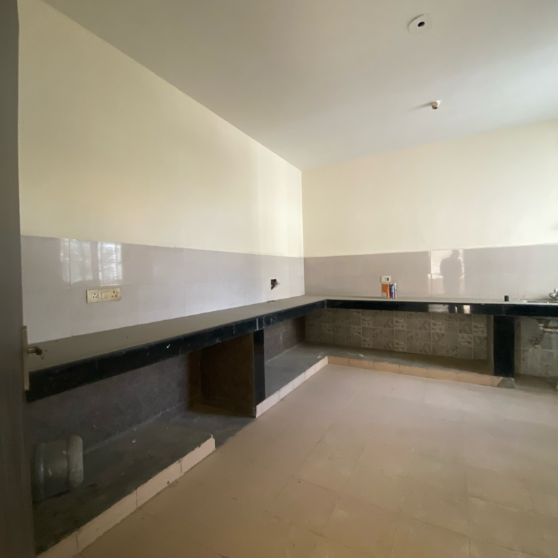 3.5 BHK + Pooja Room,Extra Room Villa For Sale in BPTP Parklands Villa