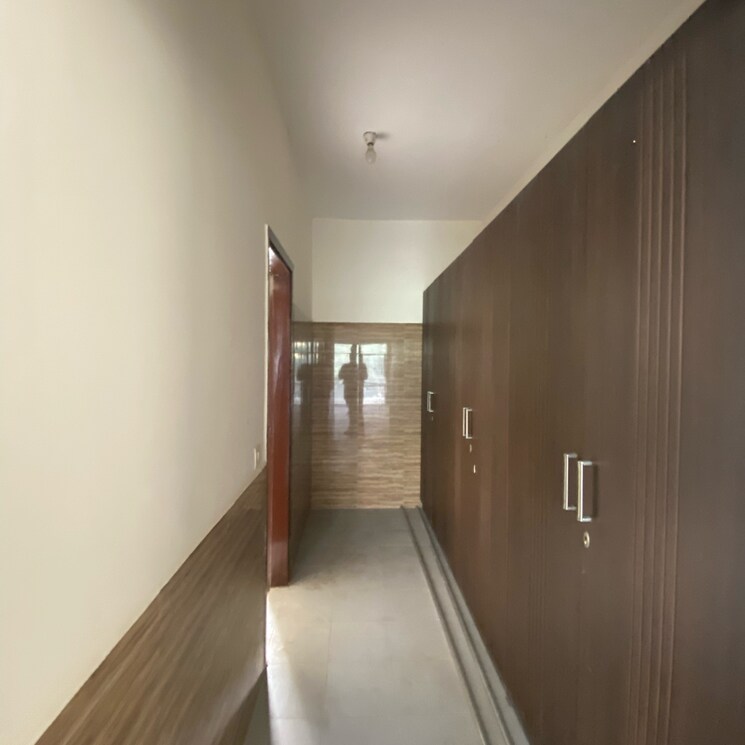 undefined, bptp-parklands-villa 3.5 Bedroom 350 Sq.Yd. Villa In Sector 88 Faridabad 8018947