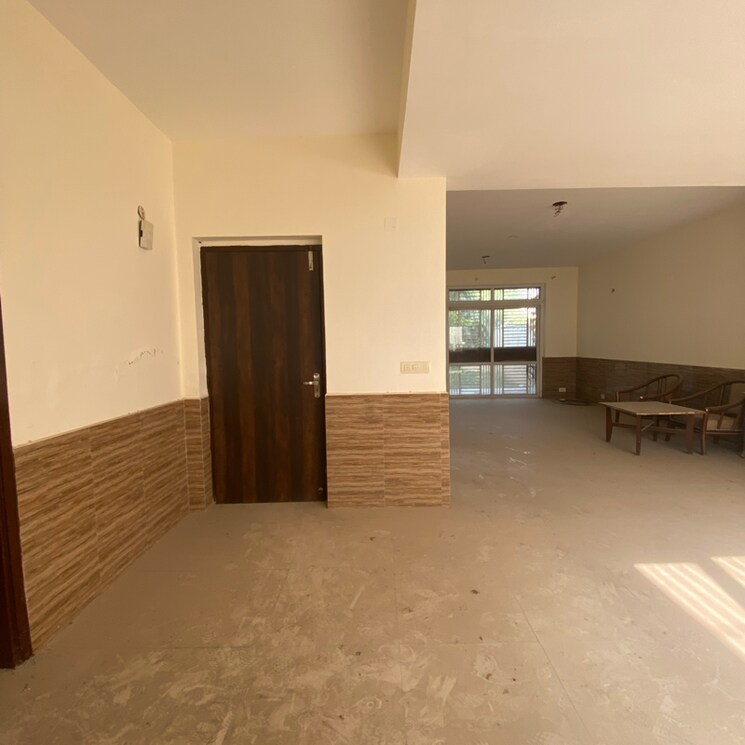 Other, bptp-parklands-villa 3.5 Bedroom 350 Sq.Yd. Villa In Sector 88 Faridabad 8018947