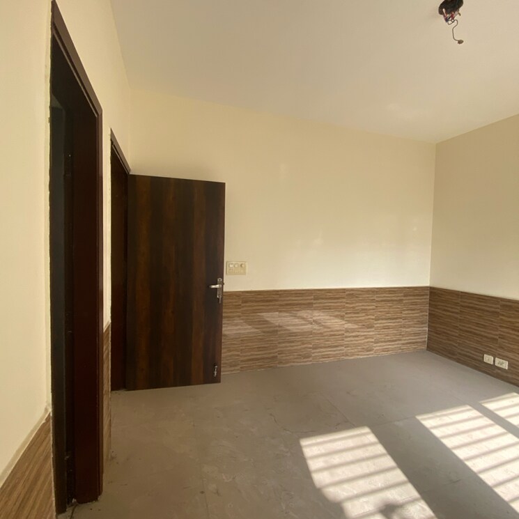 Room, bptp-parklands-villa 3.5 Bedroom 350 Sq.Yd. Villa In Sector 88 Faridabad 8018947