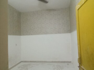 Furnished Amenities in 4 BHK Independent House at Kargi – for Rent