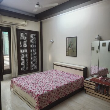 6+ BHK Independent House For Sale in Sector 24