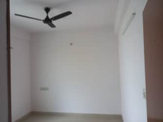 2 BHK Apartment For Rent in Kadugodi Bangalore  8018905