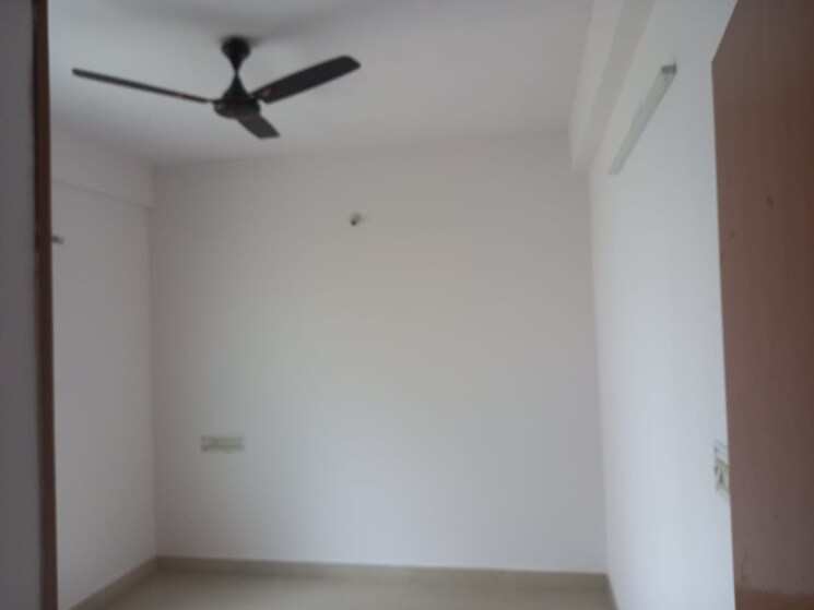 Other, kadugodi 2 Bedroom 1100 Sq.Ft. Apartment In Kadugodi Bangalore 8018905