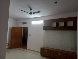 2 BHK Apartment For Rent in Kadugodi Bangalore  8018905