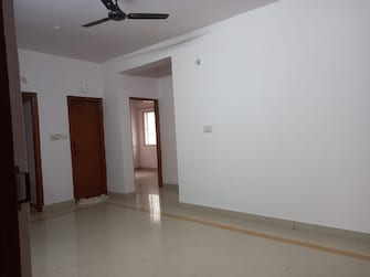 2 BHK Apartment For Rent in Kadugodi Bangalore  8018905