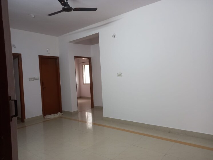 Room, kadugodi 2 Bedroom 1100 Sq.Ft. Apartment In Kadugodi Bangalore 8018905