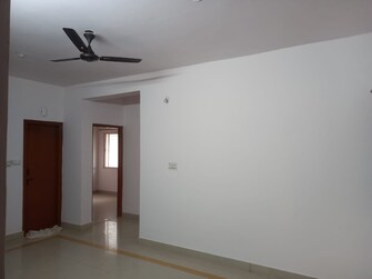 2 BHK Apartment For Rent in Kadugodi Bangalore  8018905