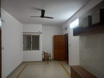 2 BHK Apartment For Rent in Kadugodi Bangalore  8018905