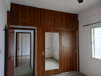 2 BHK Apartment For Rent in Kadugodi Bangalore  8018905