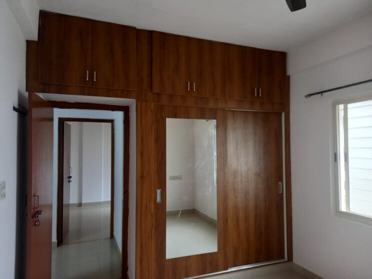 Room, kadugodi 2 Bedroom 1100 Sq.Ft. Apartment In Kadugodi Bangalore 8018905