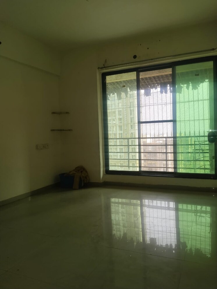 Bedroom, ashirwad-residency-kharghar 2 Bedroom 1150 Sq.Ft. Apartment In Kharghar Navi Mumbai 8018934