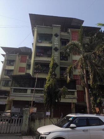 Commercial Office Space 180 Sq.Ft. For Resale in Kalyan East Thane  8018951