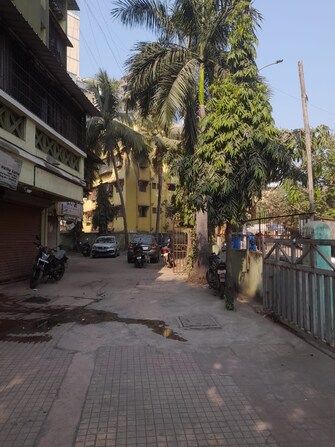 Commercial Office Space 180 Sq.Ft. For Resale in Kalyan East Thane  8018951