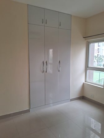 3 BHK Apartment For Resale in Adani M2K Oyster Grande Sector 102 Gurgaon  8018924