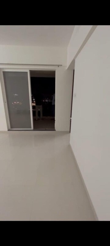 2.5 BHK Apartment For Rent in Goel Ganga Cypress, Tathawade