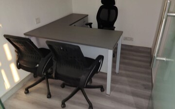 Office Space For Rent in Lajpat Nagar I