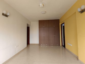 3 BHK Apartment For Rent in Ashford Casa Grande Lower Parel Mumbai  8018974