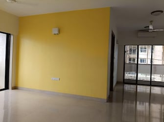 3 BHK Apartment For Rent in Ashford Casa Grande Lower Parel Mumbai  8018974