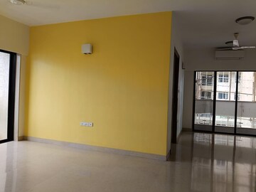 Room in 3 BHK Apartment at Ashford Casa Grande, Lower Parel – for Rent