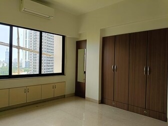 3 BHK Apartment For Rent in Ashford Casa Grande Lower Parel Mumbai  8018974