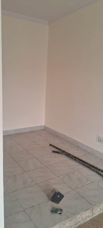 2 BHK Builder Floor For Rent in Mayur Vihar Phase 1 Delhi  8019228