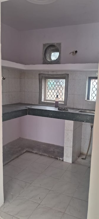 2 BHK Builder Floor For Rent in Mayur Vihar Phase 1 Delhi  8019228