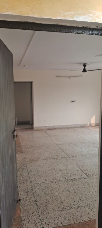 2 BHK Builder Floor For Rent in Mayur Vihar Phase 1 Delhi  8019228