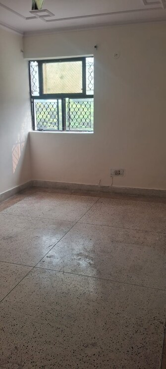 2 BHK Builder Floor For Rent in Mayur Vihar Phase 1 Delhi  8019228