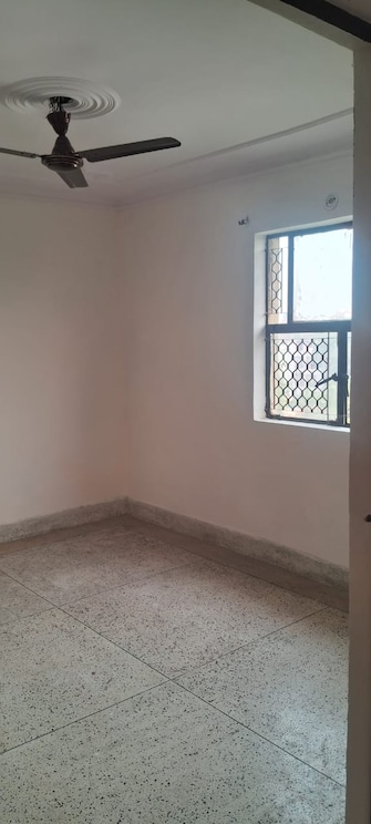 2 BHK Builder Floor For Rent in Mayur Vihar Phase 1 Delhi  8019228