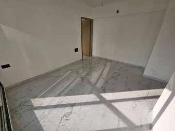 Room in 2 BHK Apartment at Shagun Krishvi Heights, Girgaon – for Sale