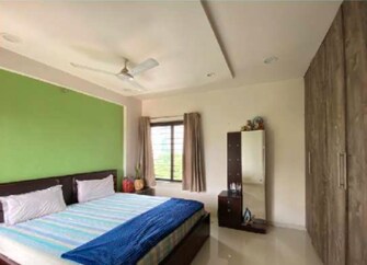 2 BHK Builder Floor For Resale in VasanA-Bhayli Road Vadodara  8018976