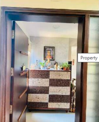 2 BHK Builder Floor For Resale in VasanA-Bhayli Road Vadodara  8018976