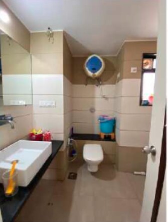 2 BHK Builder Floor For Resale in VasanA-Bhayli Road Vadodara  8018976