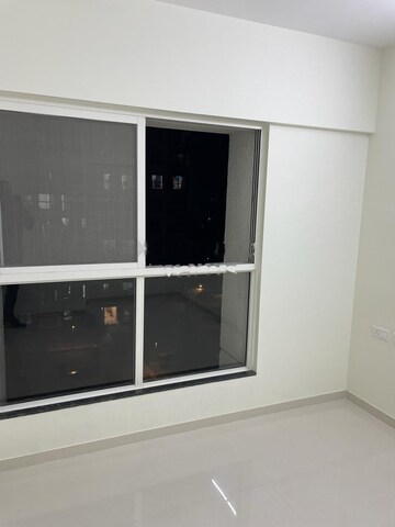 Furnished Amenities in 2 BHK Apartment at Pride Purple Park Connect, Hinjewadi – for Rent