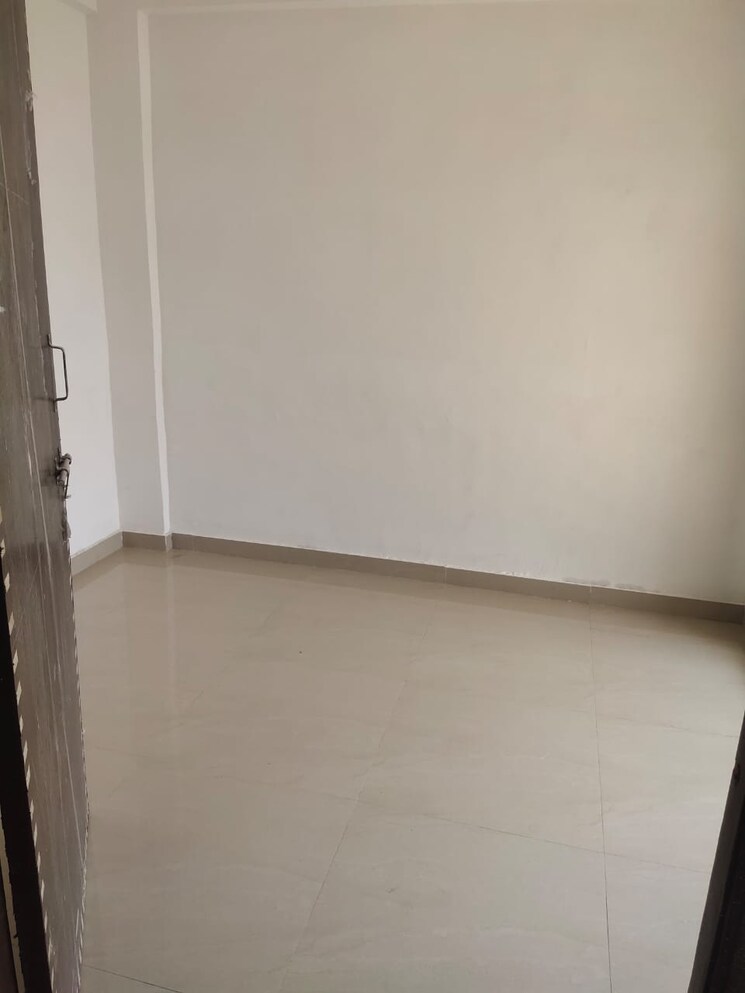 Room, konnark-gardens 1 Bedroom 480 Sq.Ft. Apartment In Taloja Navi Mumbai 8019081
