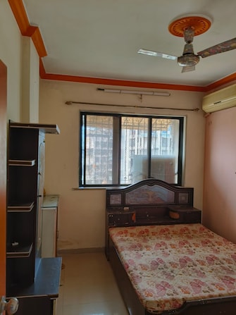 2 BHK Apartment For Rent in Kalyan Murbad Road Kalyan  8019251