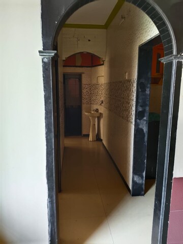  2 BHK Apartment at Murbad Road – for Rent