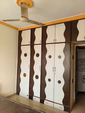 2 BHK Apartment For Rent in Kalyan Murbad Road Kalyan  8019251