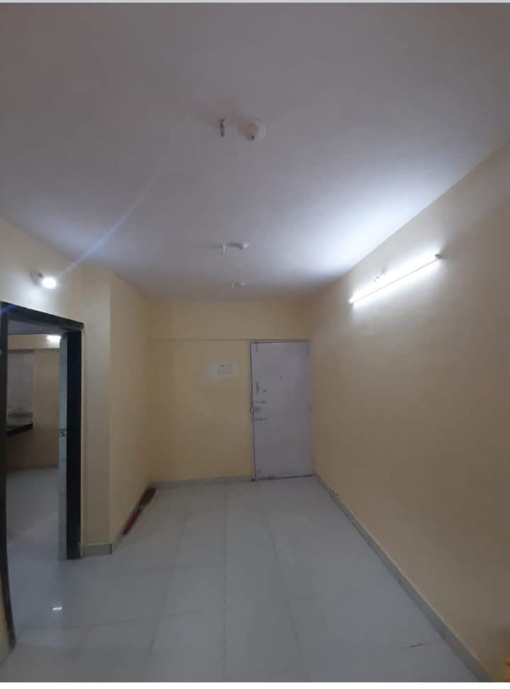 1 RkApartment For Sale in Rishi Building 