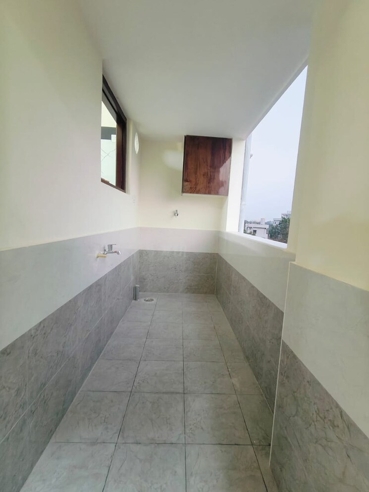 Other, mahatma gandhi inner ring road 2 Bedroom 1220 Sq.Ft. Apartment In Mahatma Gandhi Inner Ring Road Guntur 8019178