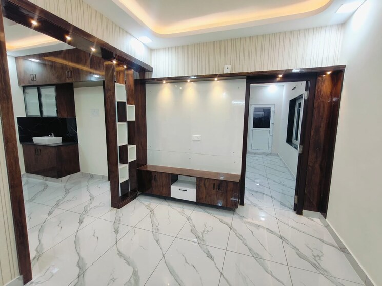 Room, mahatma gandhi inner ring road 2 Bedroom 1220 Sq.Ft. Apartment In Mahatma Gandhi Inner Ring Road Guntur 8019178