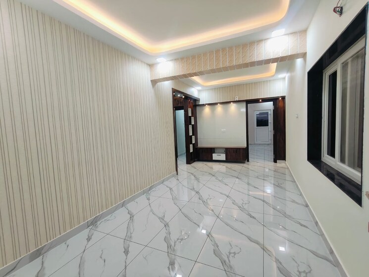 Room, mahatma gandhi inner ring road 2 Bedroom 1220 Sq.Ft. Apartment In Mahatma Gandhi Inner Ring Road Guntur 8019178